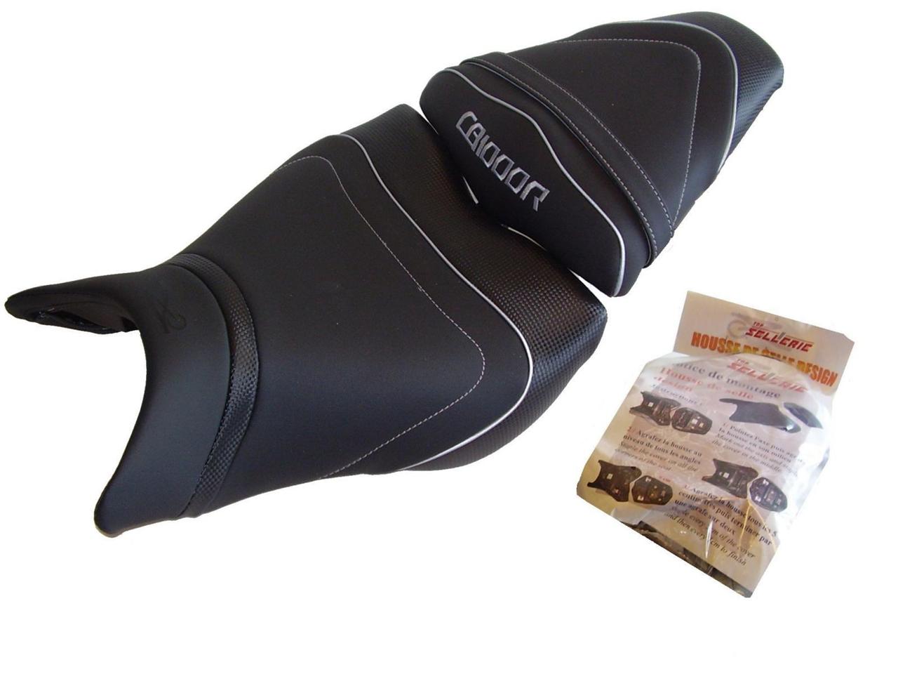 Honda cb1000r seat cowl sale #2