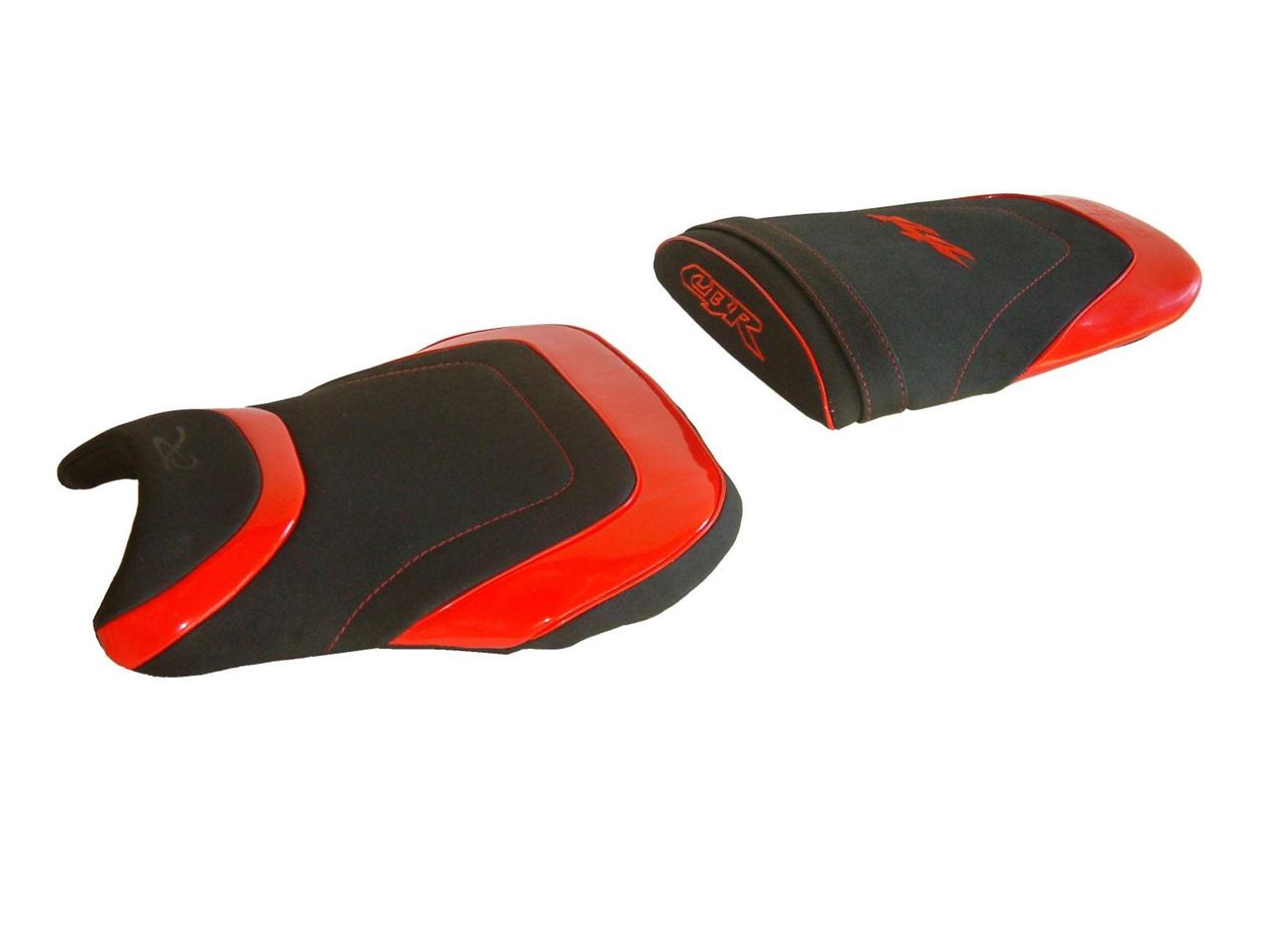 06 Honda cbr600rr seats #5
