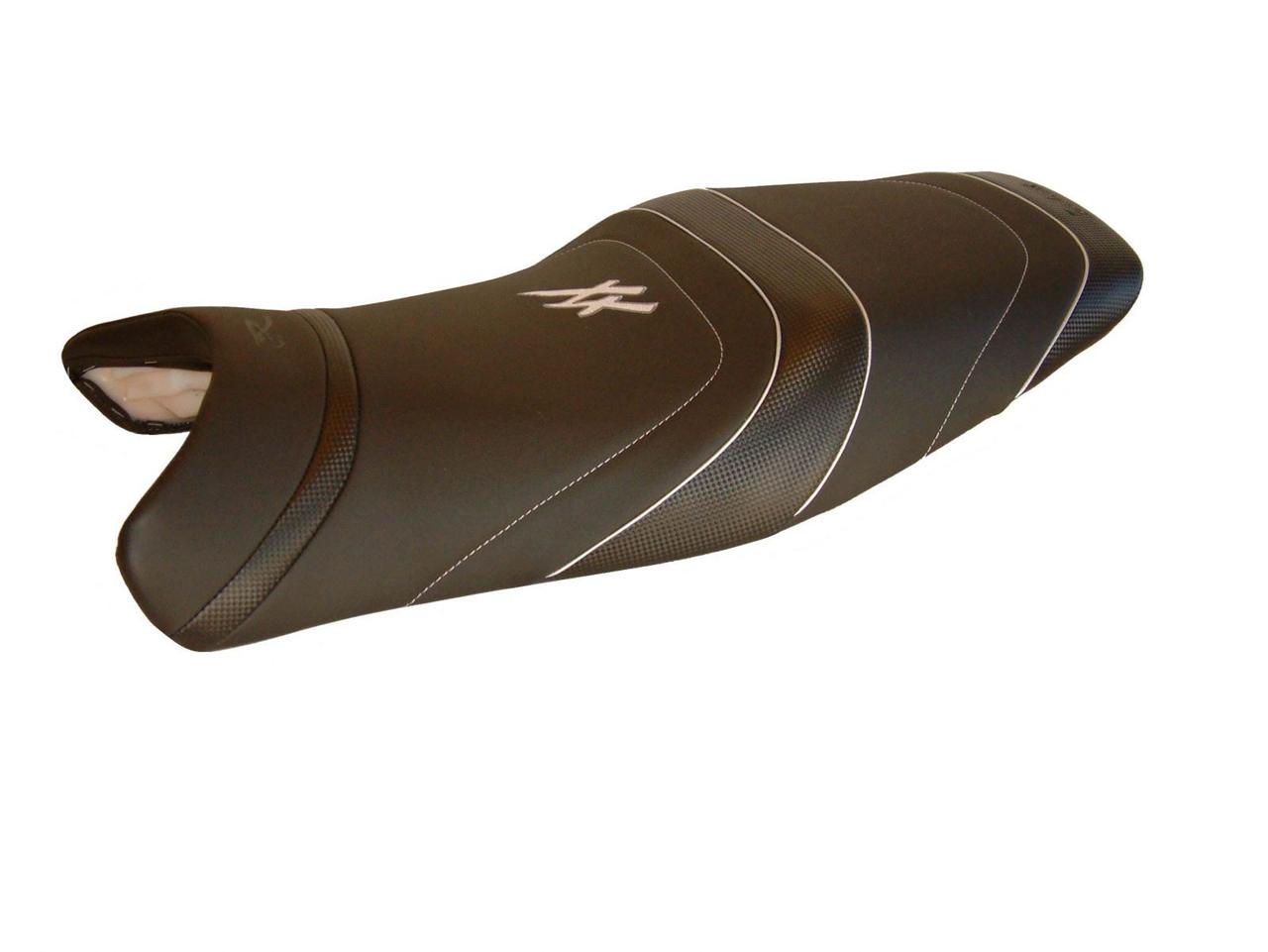 Honda CBR 1100 XX Blackbird Top Sellerie Seat Cover Set Housse De Selle