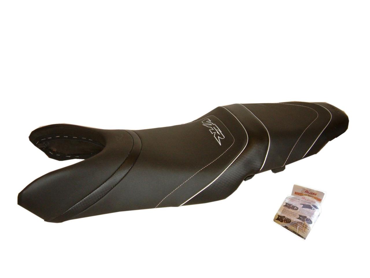 Honda vfr 800 seat cover #3