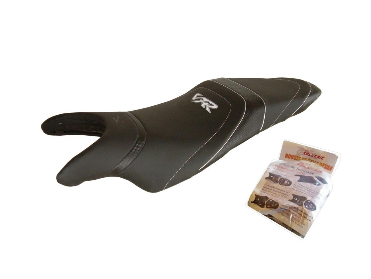 Honda vfr 800 bike cover #5