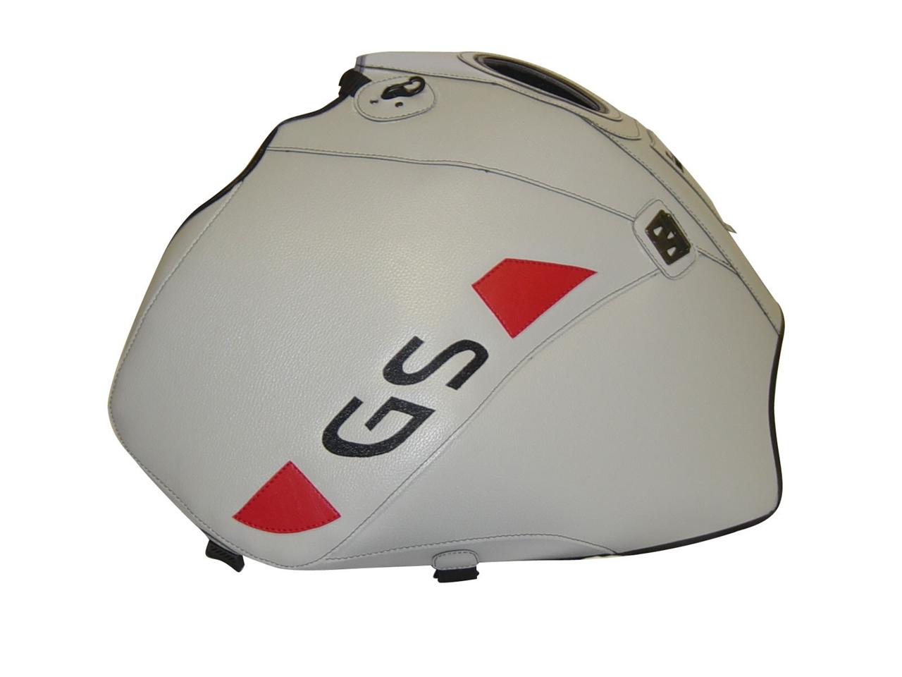 Bmw r1150gs adventure fuel tank #7
