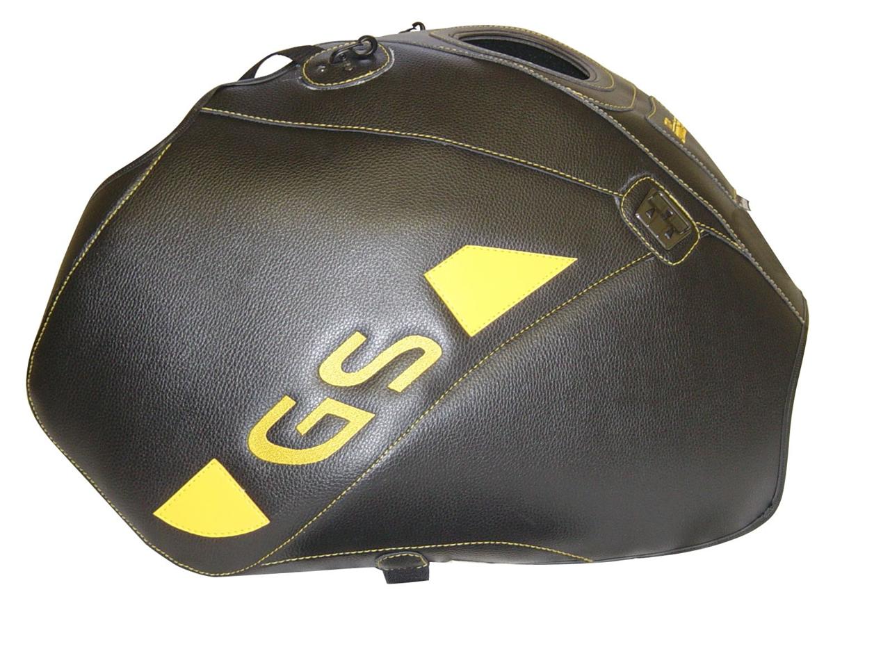 Bmw r1150gs adventure fuel tank #4