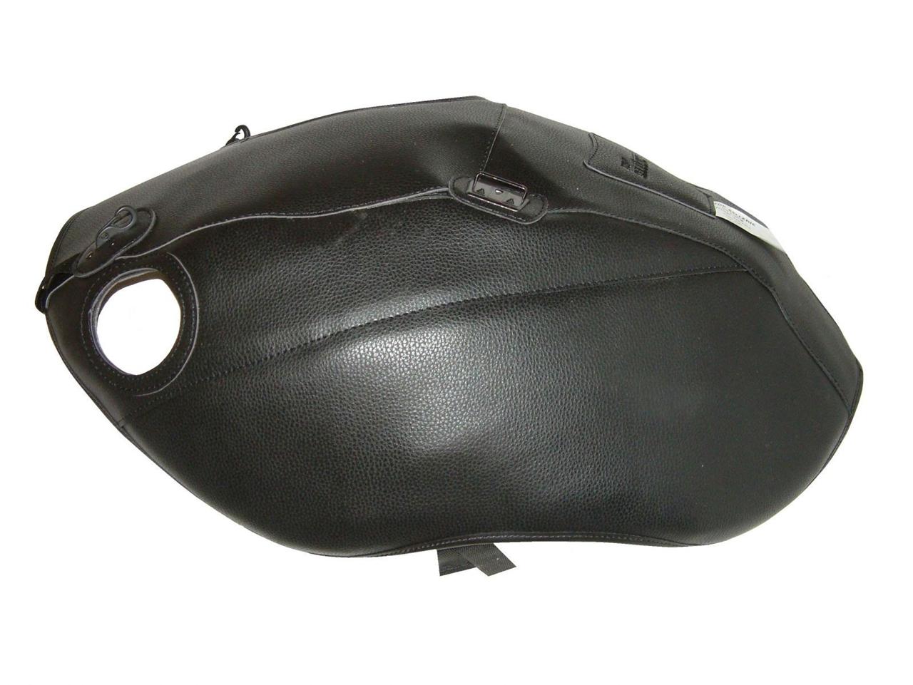 Bmw r1200c tank cover