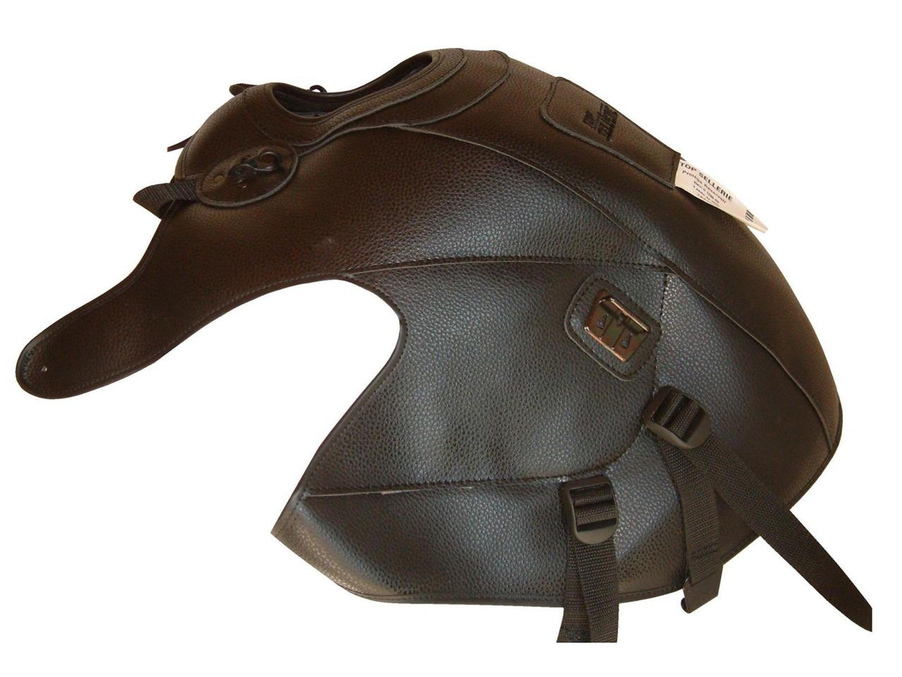 Bmw r1200gs adventure gas tank #6