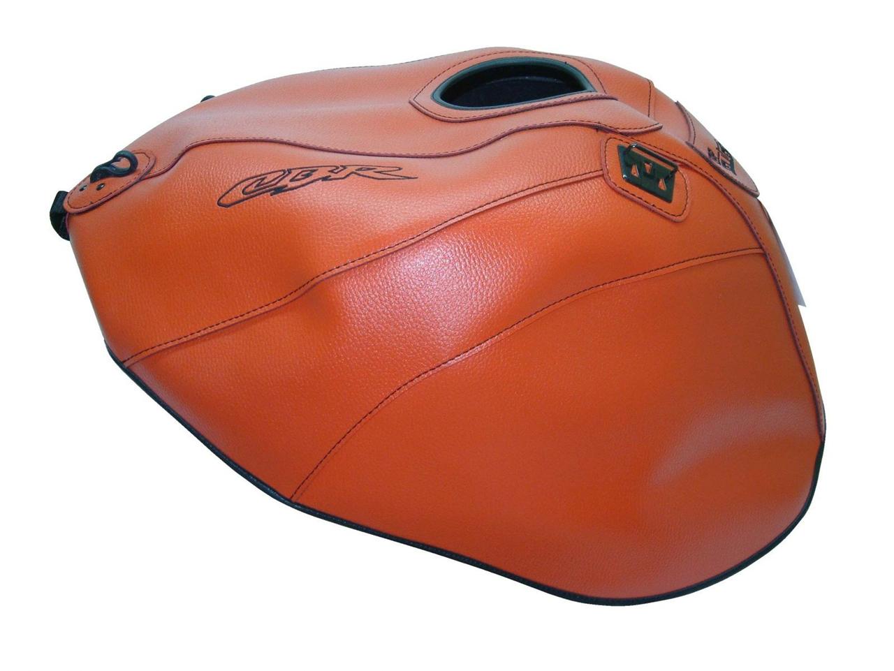 Honda cbr900rr gas tank #7
