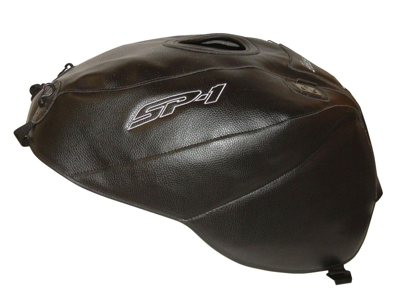 Honda rc51 gas tank #2