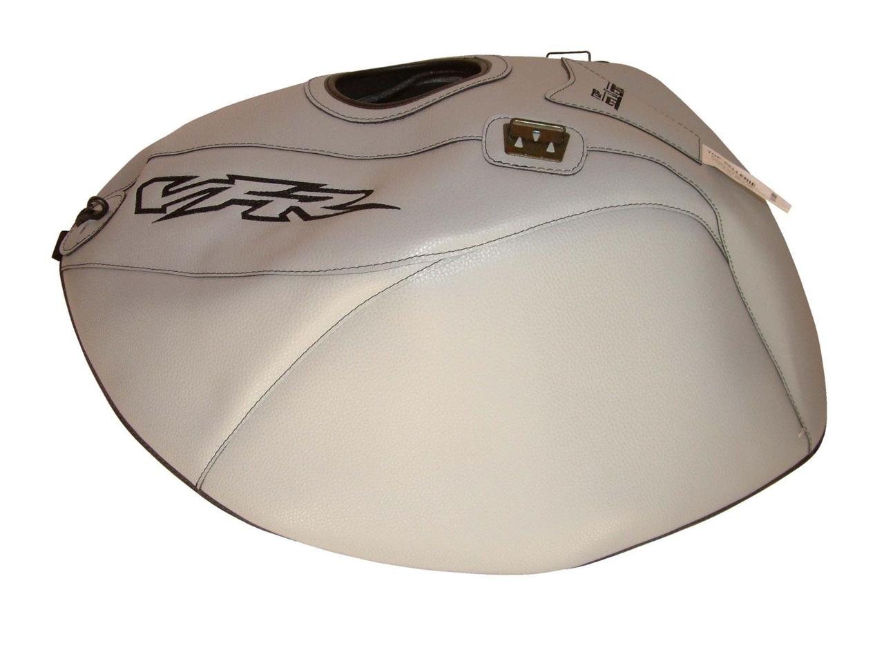 Honda vfr 800 vtec tank cover #5