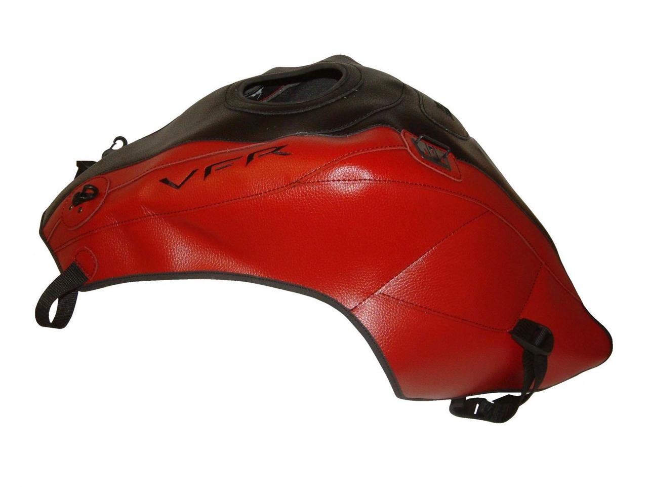 Honda vfr 1200 tank cover