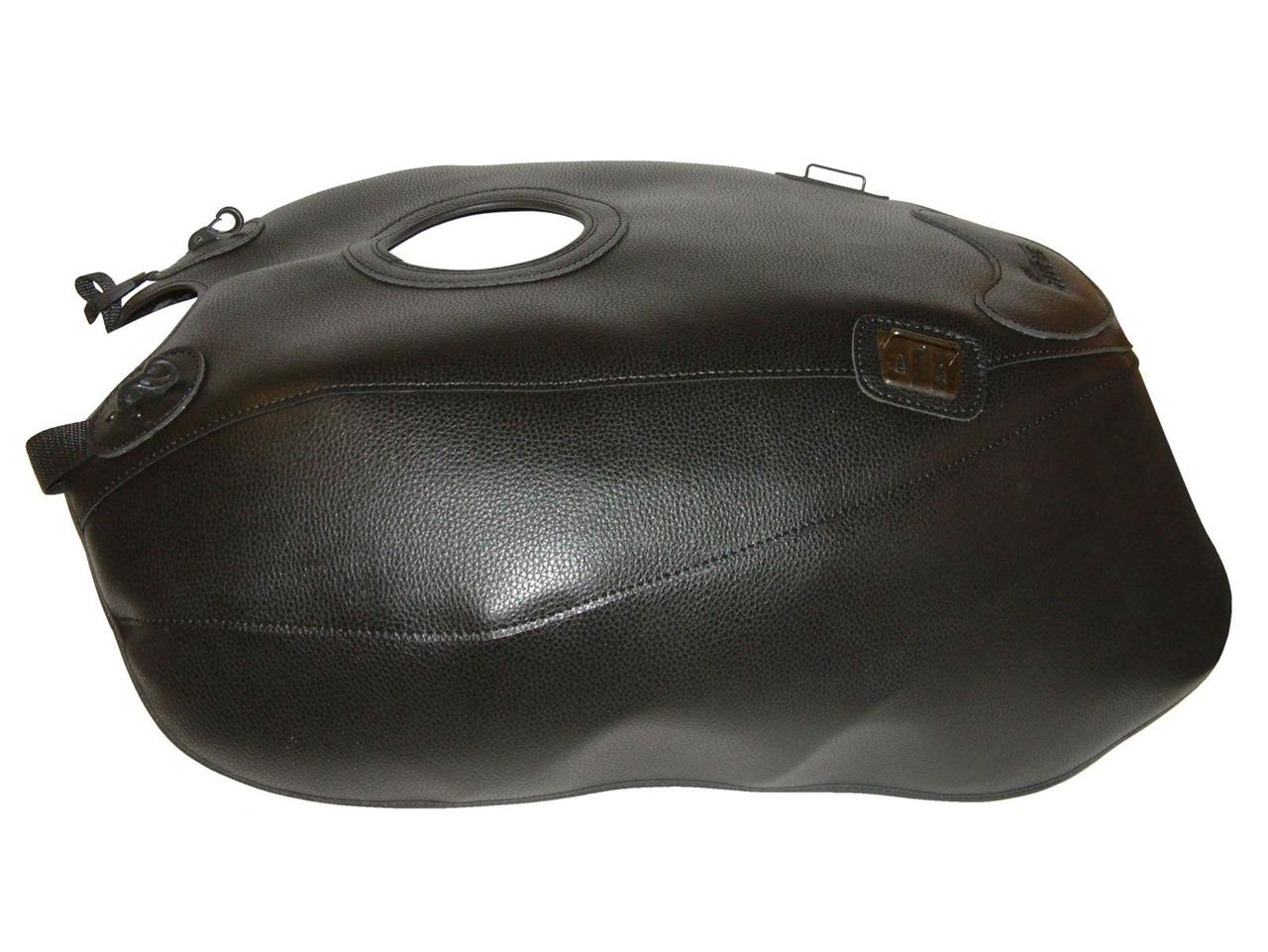 Kawasaki ZRX 1100 1200 SR Top Sellerie Gas Tank Cover Bra Choose Colors