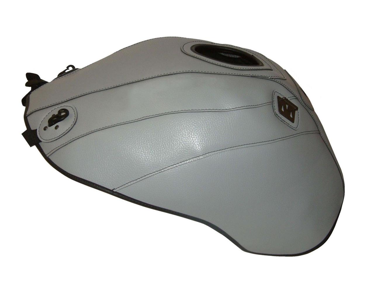 Kawasaki ZX6R 636 0506 Top Sellerie Gas Tank Cover Bra Choose Colors