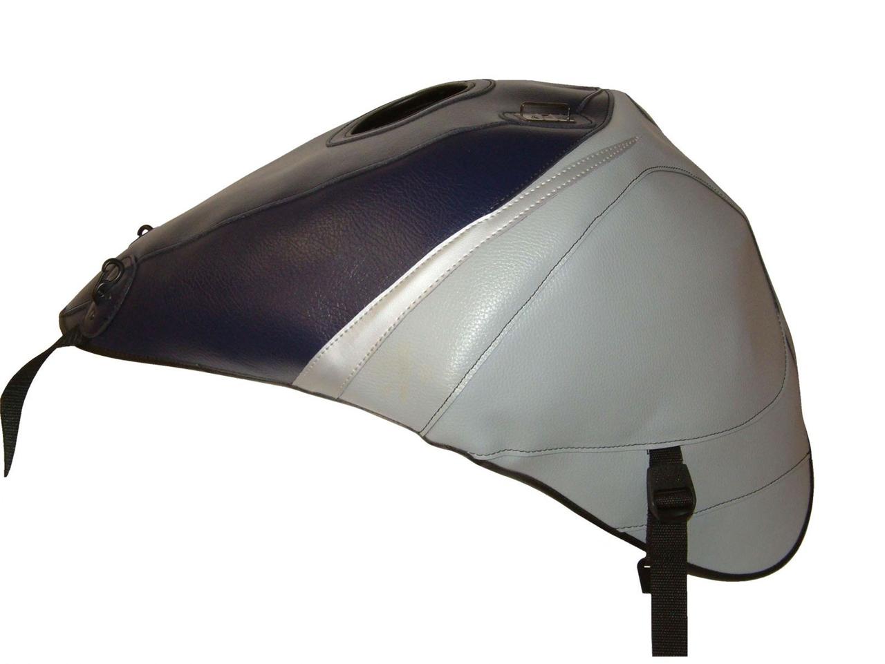 Suzuki GSXR 1300 Hayabusa 9907 Top Sellerie Gas Tank Cover Bra Choose