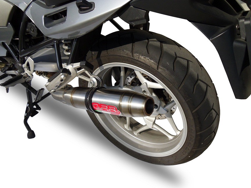 2014 honda cb500x review