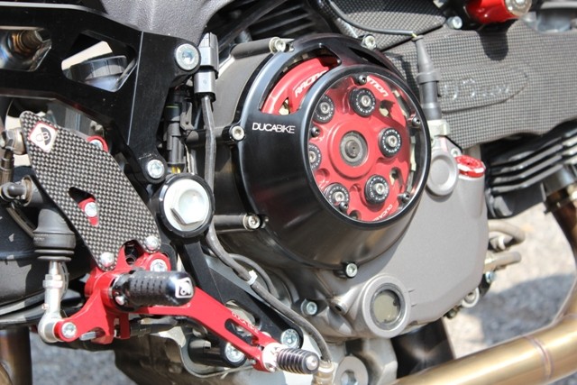 kawasaki ninja 900 zx9r 2002