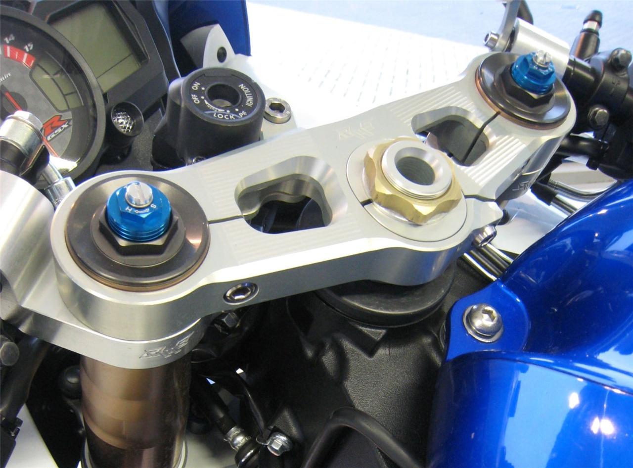 offset winols gsxr 1000