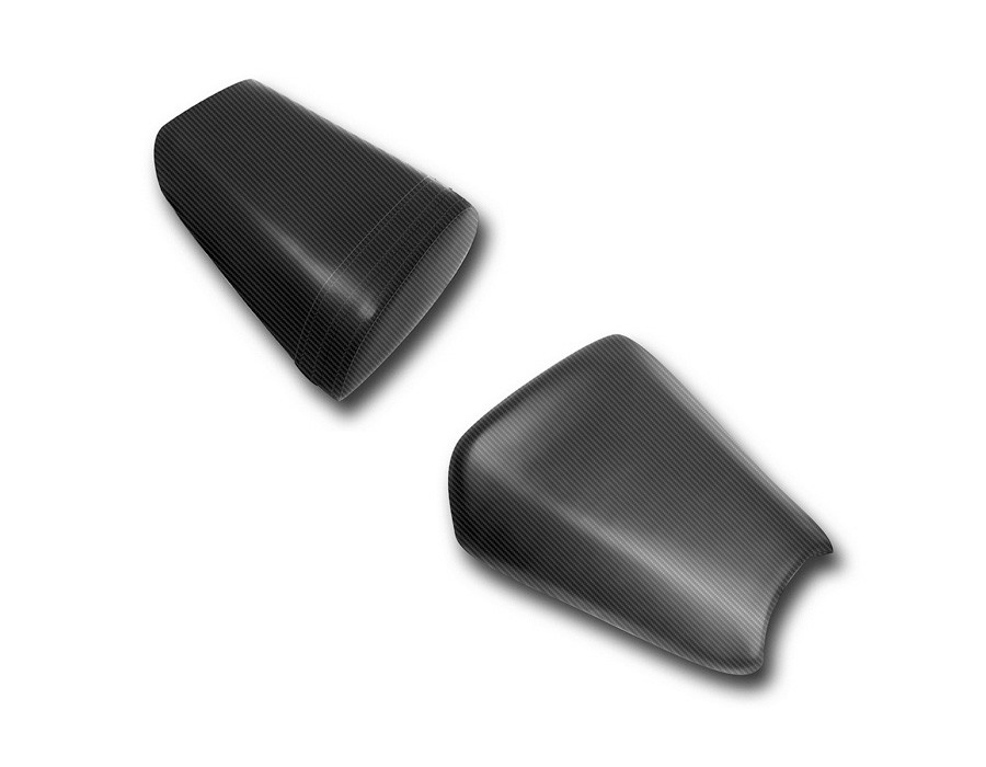 Honda cbr 600 seat covers