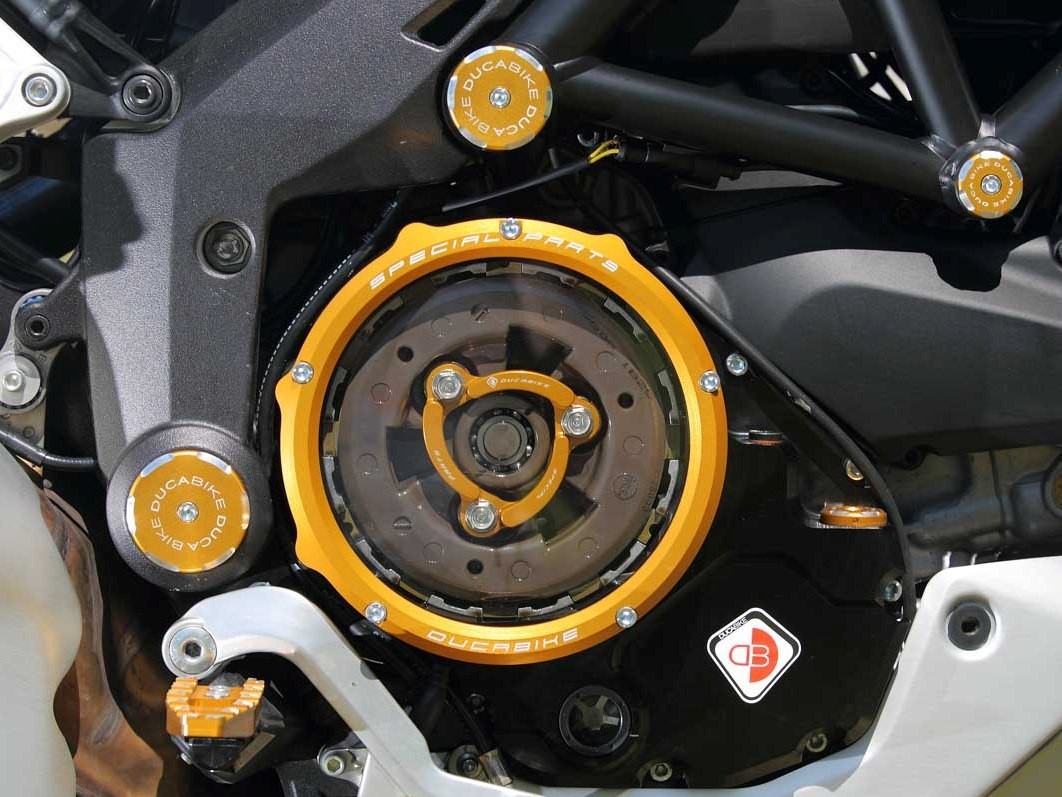esi foam grips