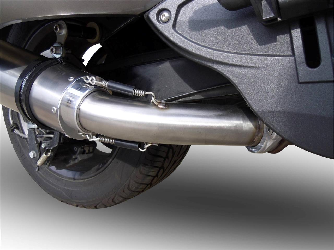 pieces can am spyder