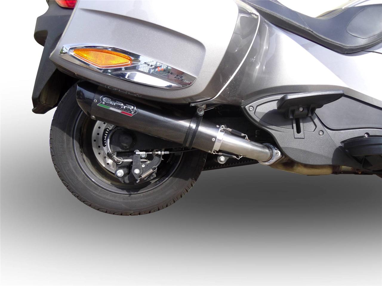 spyder 1000