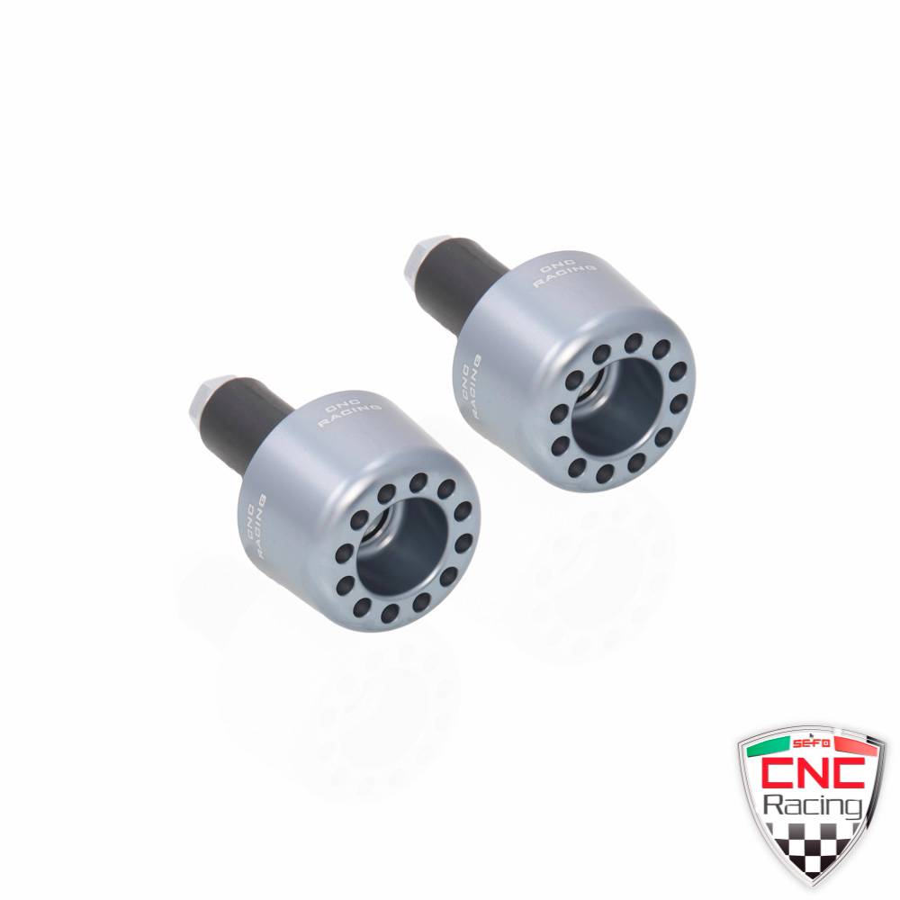 Bmw r1200r bar end weights #5
