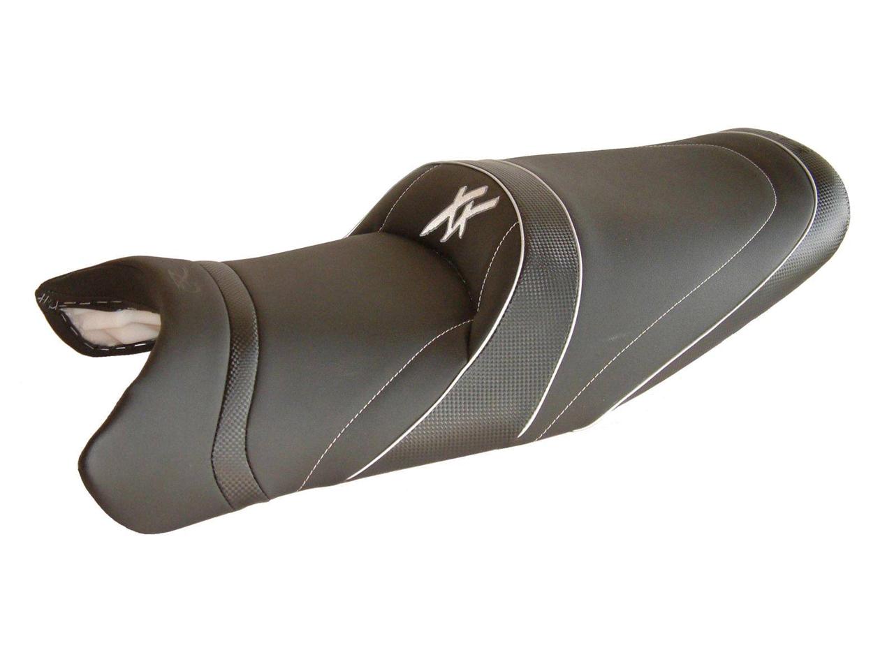 Honda cbr1100xx seat #5