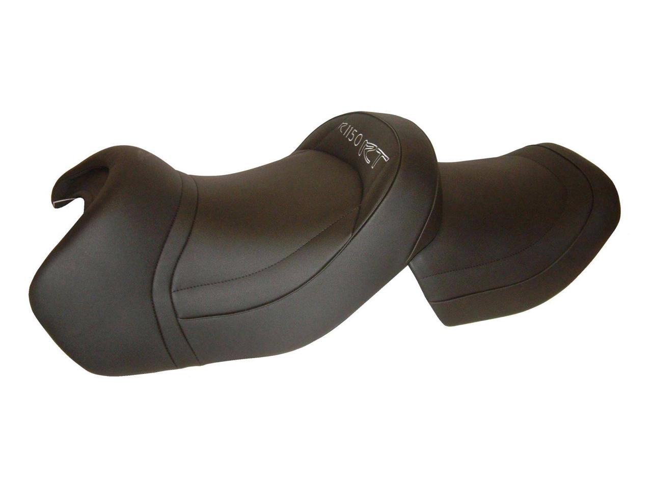 Bmw r1150rt heated seat #4