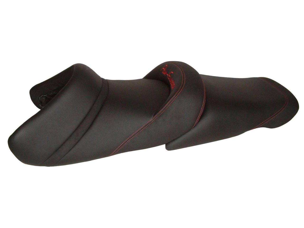 Seats for honda st1300