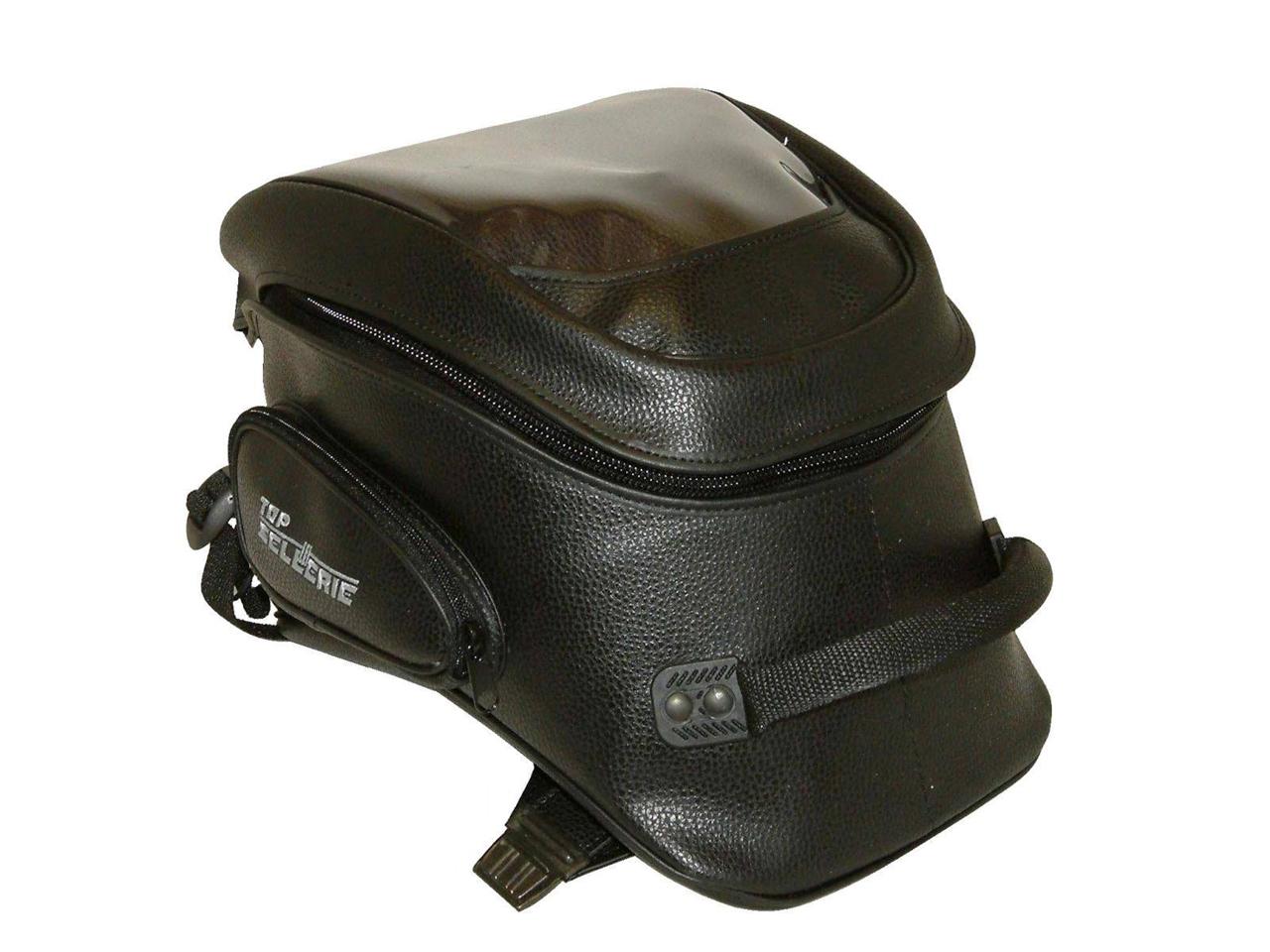 Best tank bag for bmw 1100rt #5