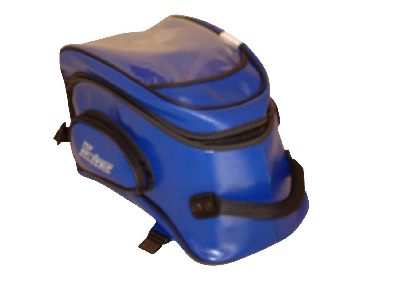 Bmw r1200rt motorcycle tank bags #3