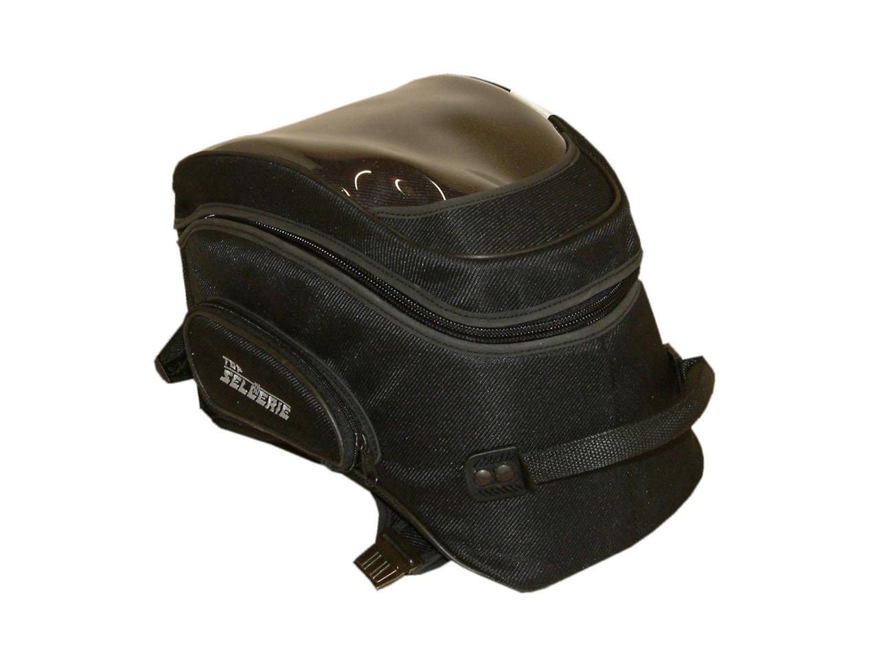 Bmw r1200c tank bag