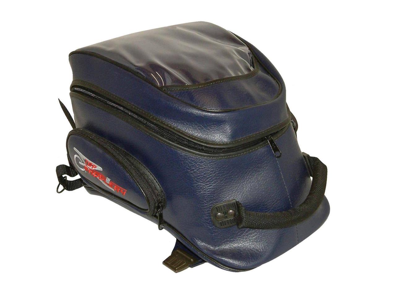 Best tank bag for bmw 1100rt #2