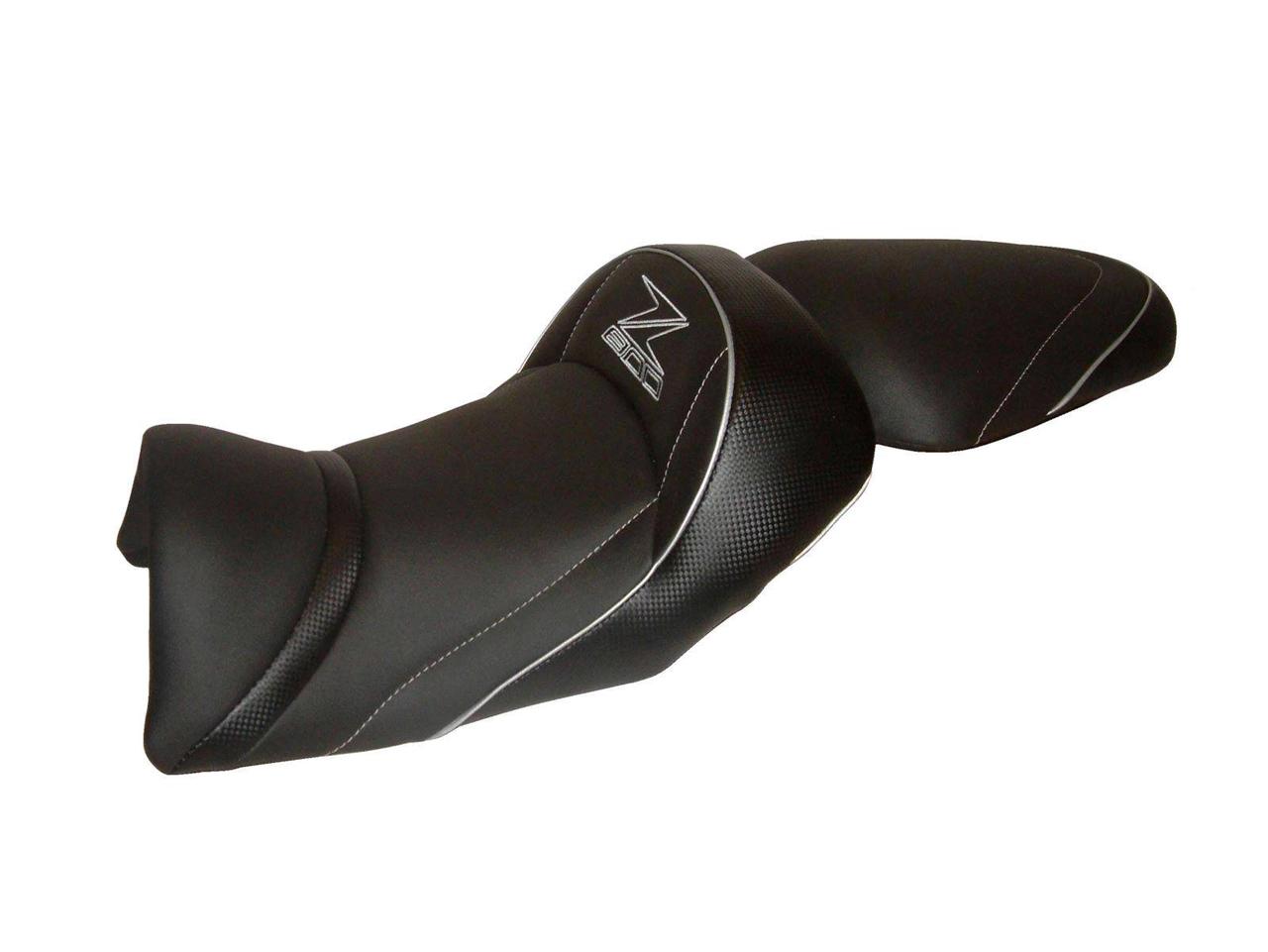 kawasaki z800 seat