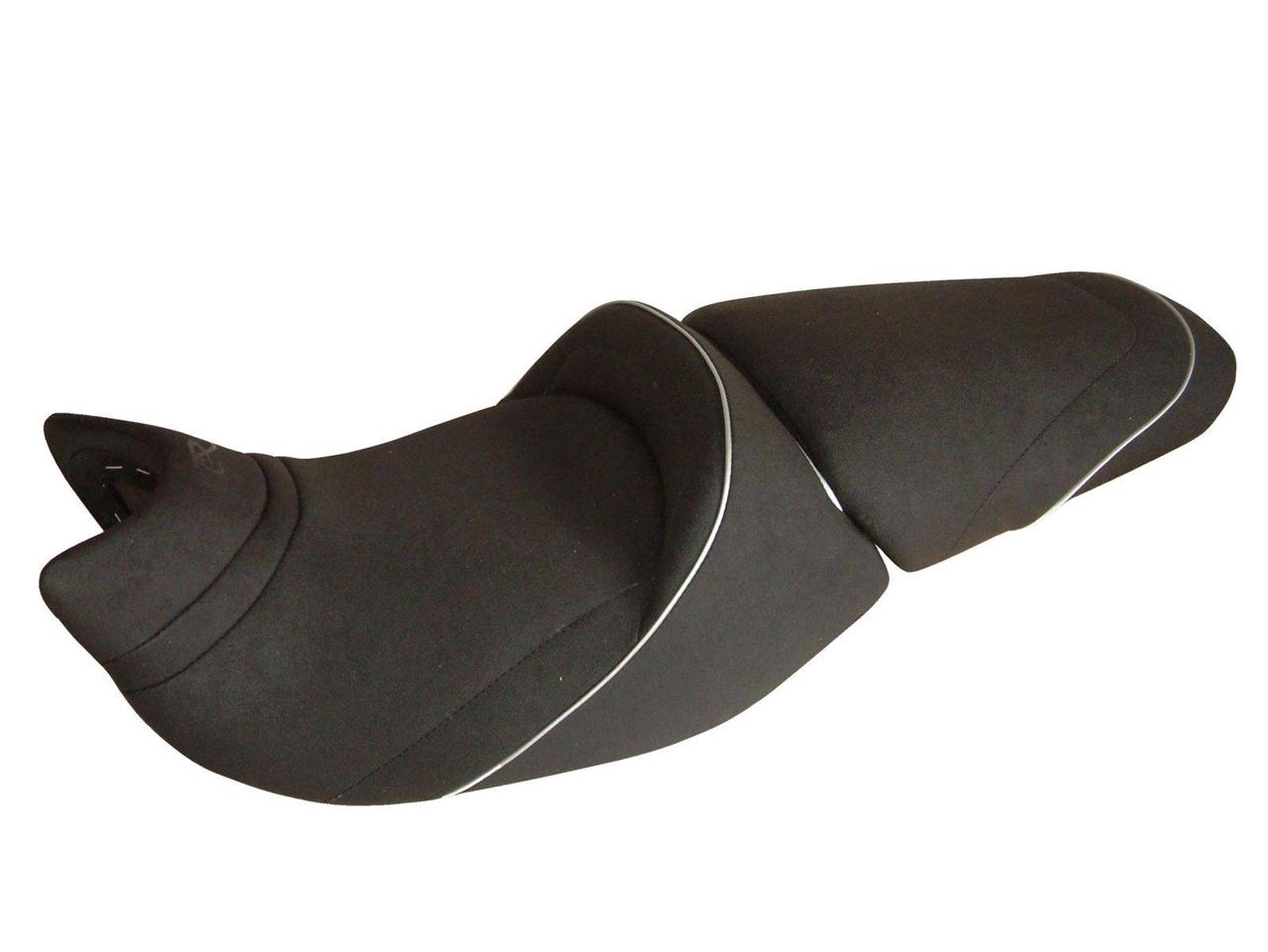 Honda NC700X 2012-2013 Top Sellerie Comfort Seat Gel/Heat Options REF2814 | eBay Honda NC700X 2012-2013 Top Sellerie Comfort Seat Gel/Heat Options REF2814 | eBay