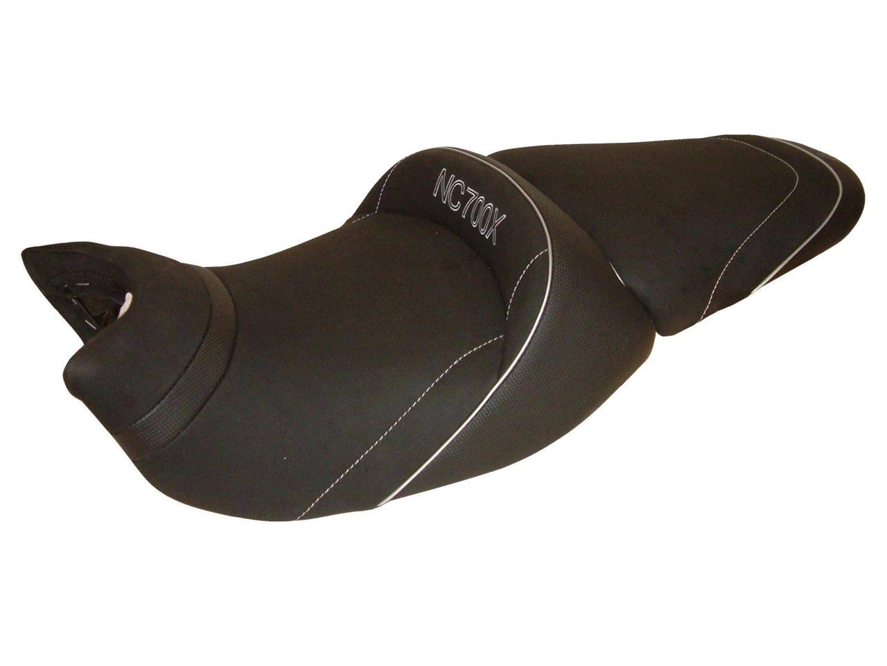 honda nc700x top case