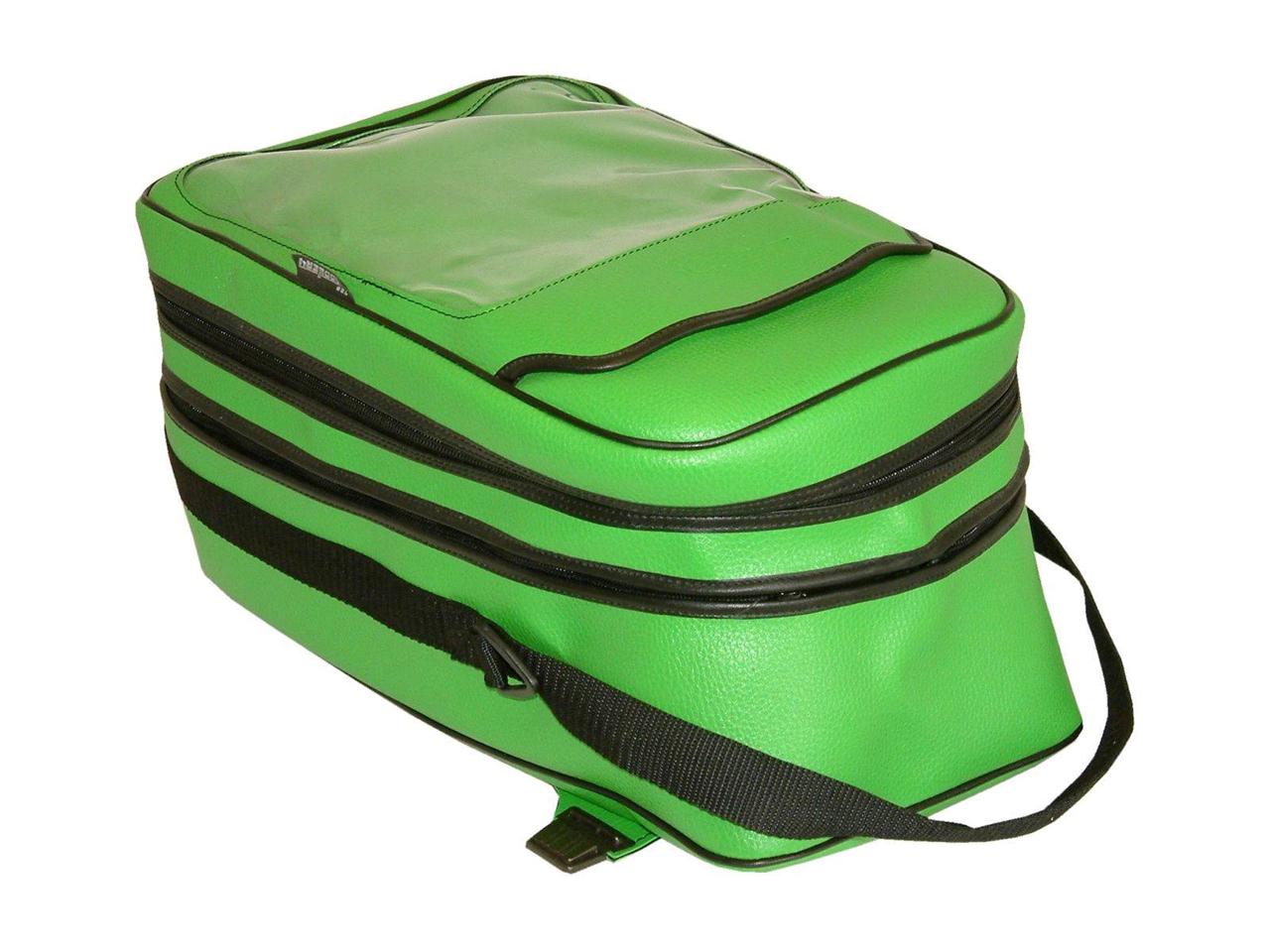 Top Sellerie Aventura Tank Bag BMW R1100S R1150GS R1150R HP2 K1200GT