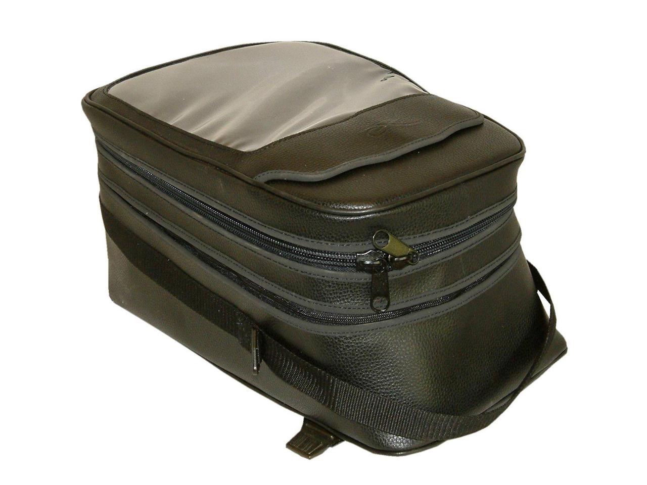 Bmw r1100r tank bag