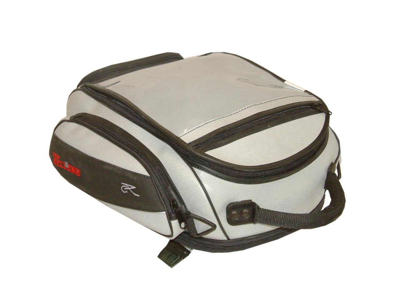 Best tank bags bmw #4