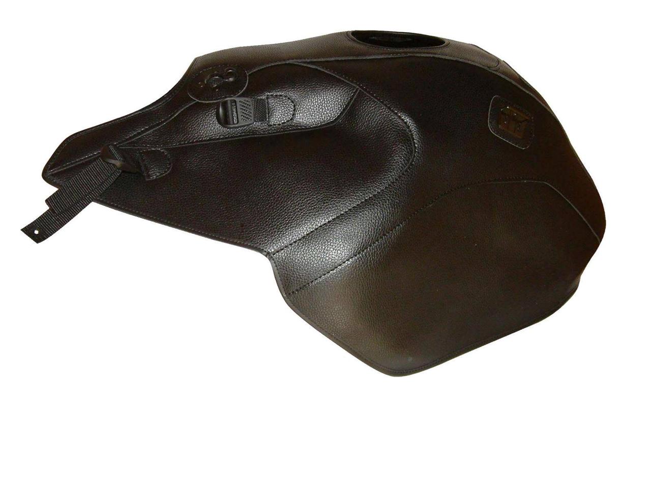Bmw k1200gt tank cover #7