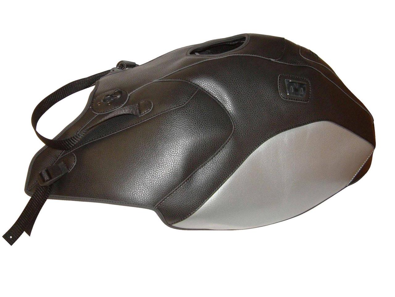 Bmw k1200gt tank cover