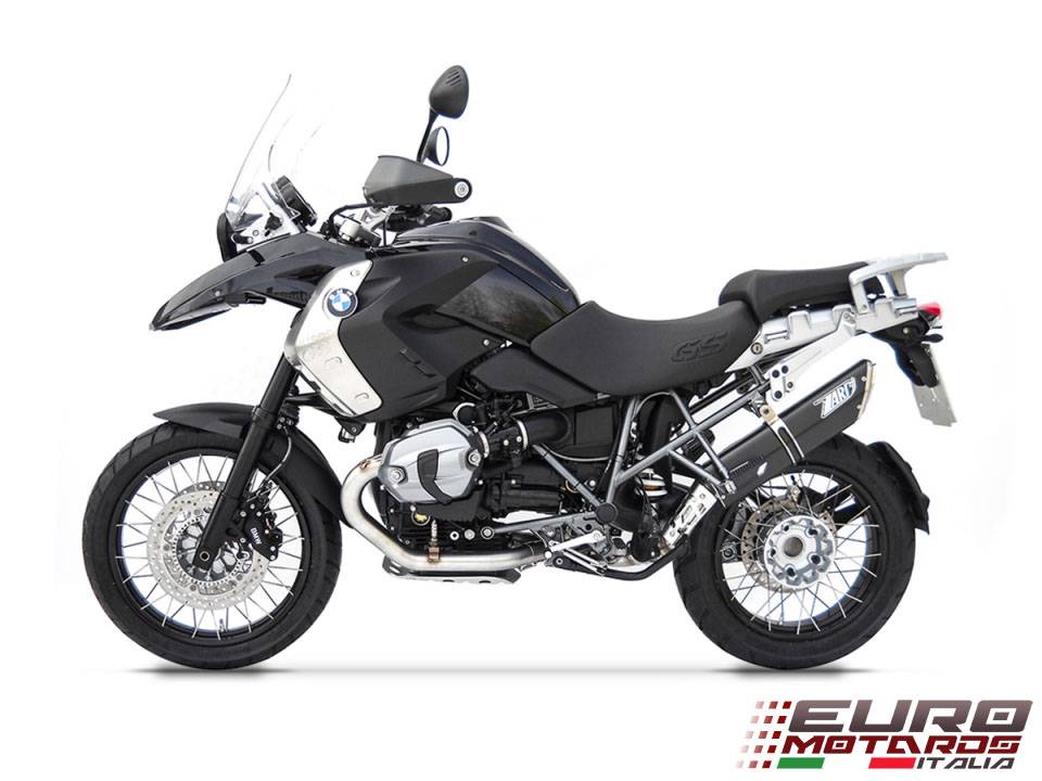 2012 Bmw r1200gs adventure weight #4
