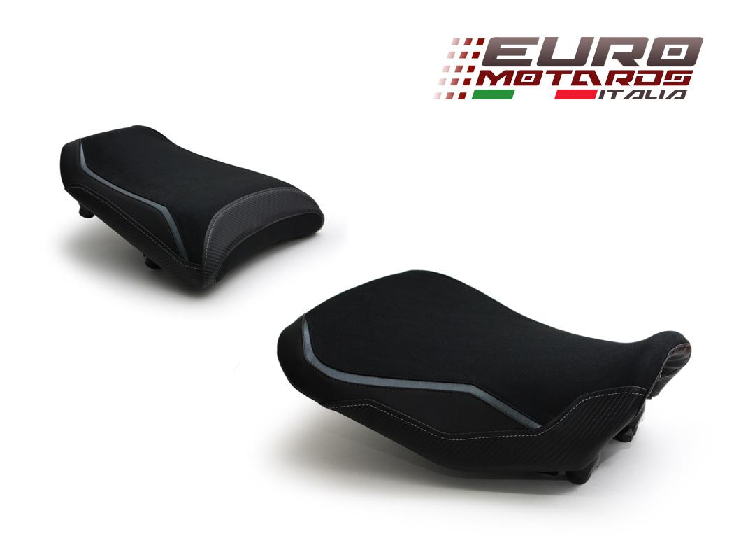 mt09 bagster seat