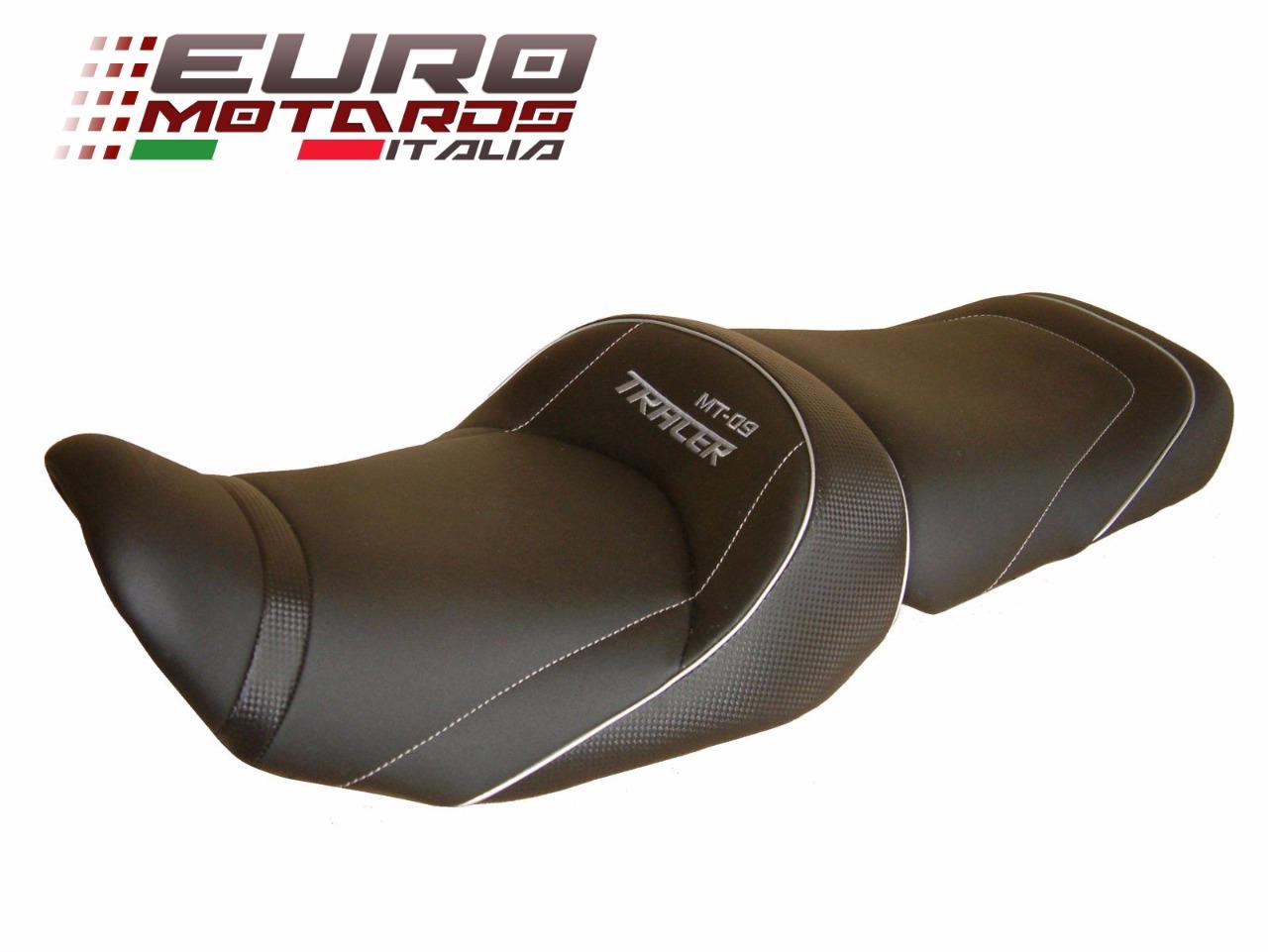 mt09 seat