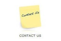 Contact Us at Bobby Wood Chevy | 1-866-640-6356