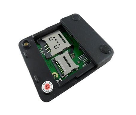 smart band with sim card