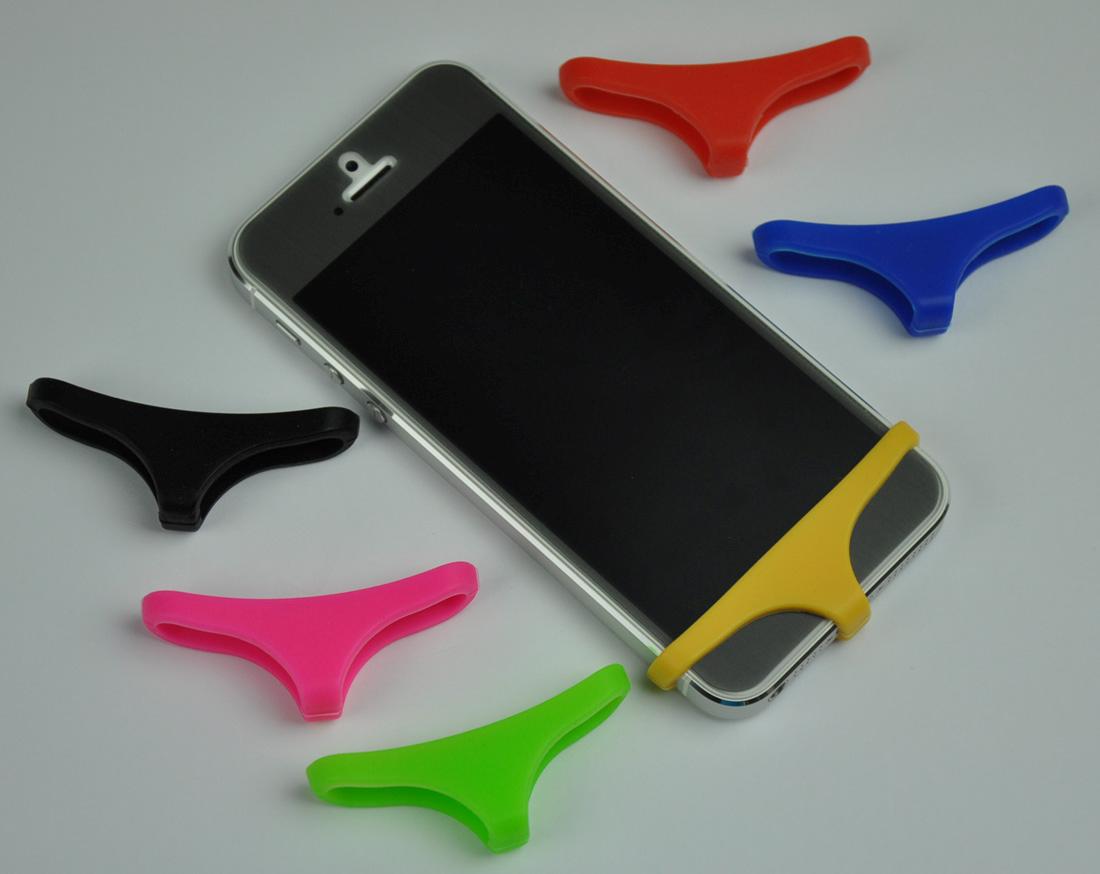 coloured rubber iphone 6 case coloured rubber iphone 6 case
