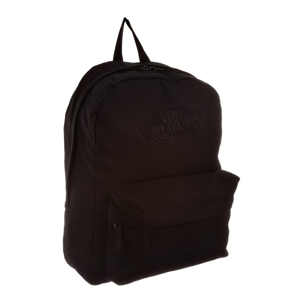 Vans Realm Backpack Brand NEW | eBay