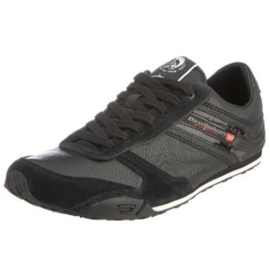 Diesel rn93243 schuhe clearance