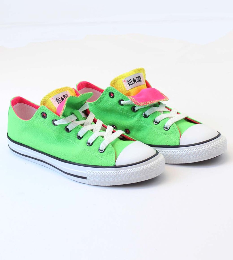 Shoes Accs. Shoes Shoes > Boys' less for or  & Accessories > shoes , 40.00 Kids' & Clothes,