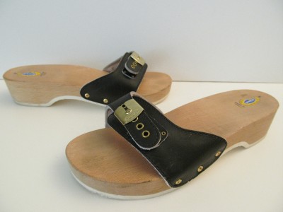 where to buy dr scholl's original sandals