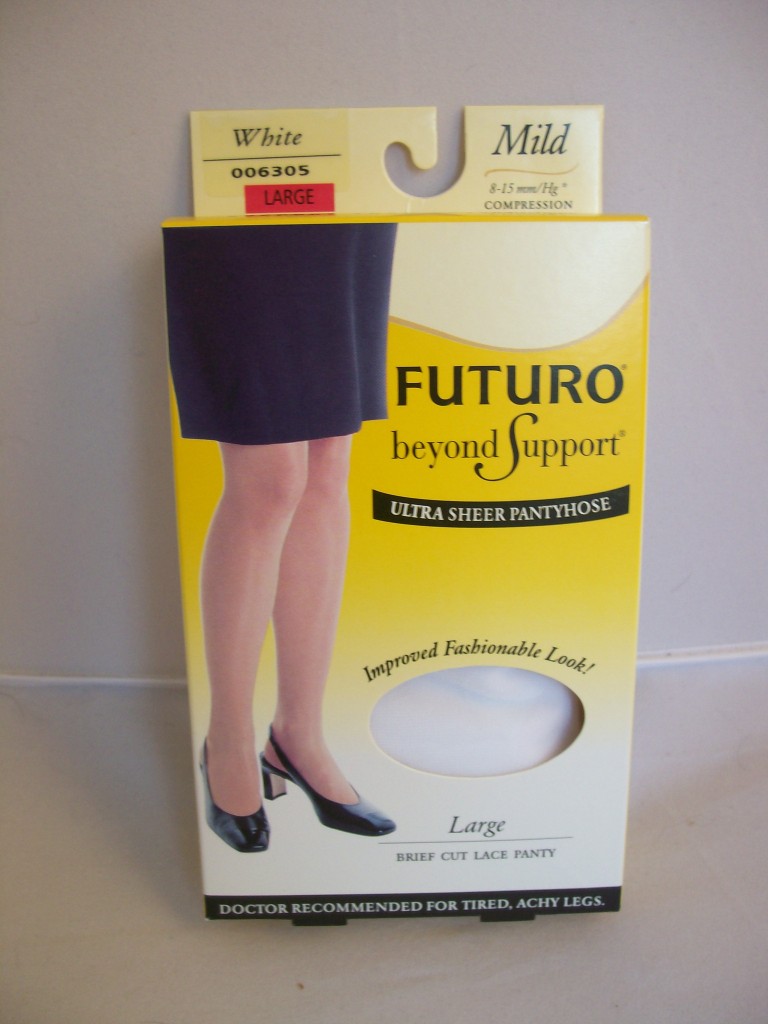 hard body woman sex pprn futuro beyond support pantyhose